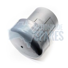 2581006 SC250/260 MEASURING CUP D/GRY Thetford Caravan Sanitation